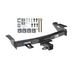 Reese Trailer Tow Hitch For 97-09 Terraza Uplander Venture Montana Trans Sport Relay