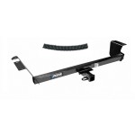 Trailer Tow Hitch For 08-16 Chrysler Town & Country 08-20 Dodge Grand Caravan 12-15 RAM C/V 09-14 VW Routan Class 3 2" Receiver Reese