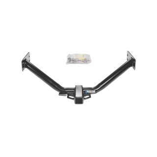 2010 acura deals mdx hitch