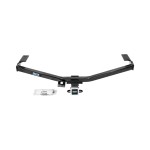 Reese Trailer Tow Hitch For 11-14 Ford Edge Sport 2" Towing Receiver