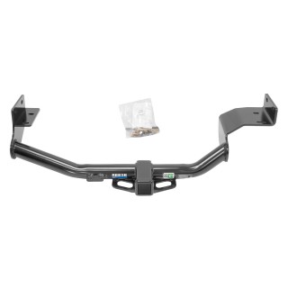 2018 hyundai santa store fe trailer hitch