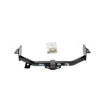 Reese Trailer Tow Hitch For 13-18 Hyundai Santa Fe 6/7 Passenger 2019 XL ONLY Class 3 2" Receiver