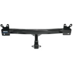 Reese Trailer Tow Hitch For 11-18 Volvo S60 15-17 V60 08-10 V70 08-16 XC70 Receiver