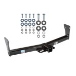 Reese Trailer Tow Hitch For 95-05 Chevy Blazer GMC Jimmy Downsize 96-01 Bravada