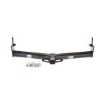 Pro Series Trailer Tow Hitch For 91-01 Ford Explorer 91-94 Navajo 97-01 Mountaineer 