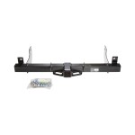 Pro Series Trailer Tow Hitch For 06-08 Ford F-150 Lincoln Mark LT 2" Receiver