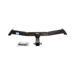 Pro Series Trailer Tow Hitch For 07-14 Toyota FJ Cruiser 2" Towing Receiver Class 3