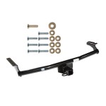 Pro Series Trailer Tow Hitch For 01-06 Hyundai Santa Fe All Styles 2" Receiver