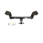 Pro Series Trailer Tow Hitch For 05-09 Buick LaCrosse Allure 97-05 Century Intrigue Receiver 