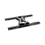 Reese Quick Install Rail Kit and 25K Gooseneck Hitch For 99-19 Silverado Sierra 1500 99-10 2500 3500 Custom Fit No Drill Base Rails For Gooseneck Trailer