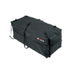 Rola 59102 Cargo Carrier Bag Car Luggage Carrier Roof Bag SUV Rack Rainproof 