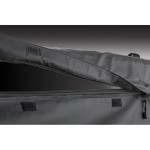 Rola 59102 Cargo Carrier Bag Car Luggage Carrier Roof Bag SUV Rack Rainproof 