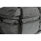 Rola Tuffbak Cargo Carrier Tray Bag w/ Straps Folds Flat For Trailer Hitch Cargo Basket Luggage Racks Truck Beds Camping Water Resistant  