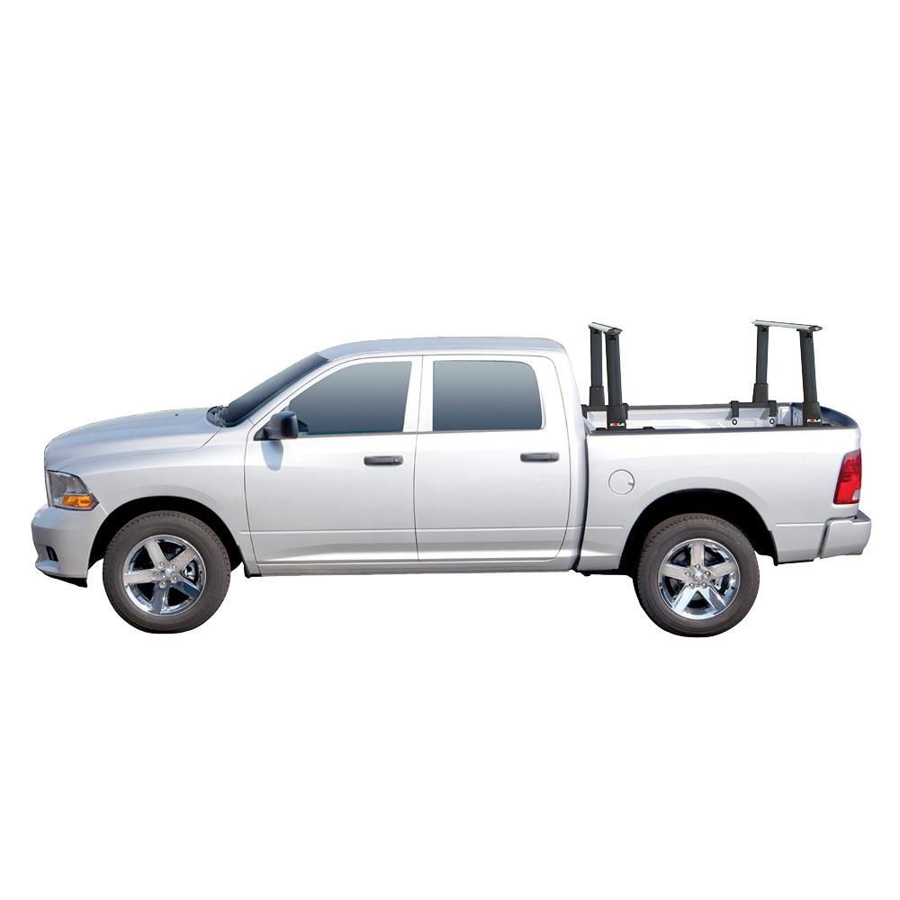 Rola Truck Bed Rack fits 2004-2018 Chevy Colorado GMC Canyon Truck Bed