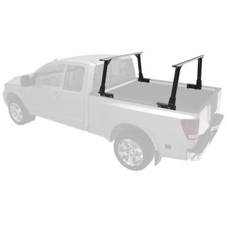 2019 tacoma outlet ladder rack