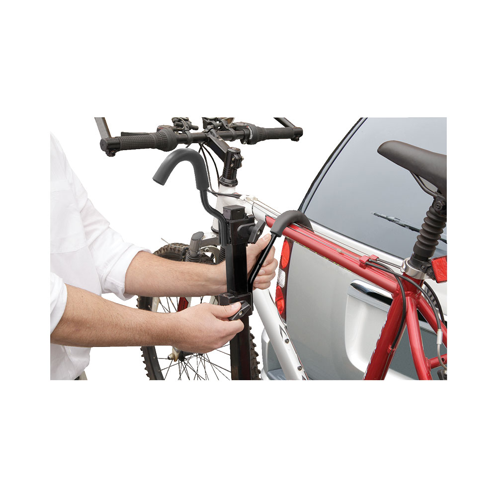 reese q slot 4 bike rack