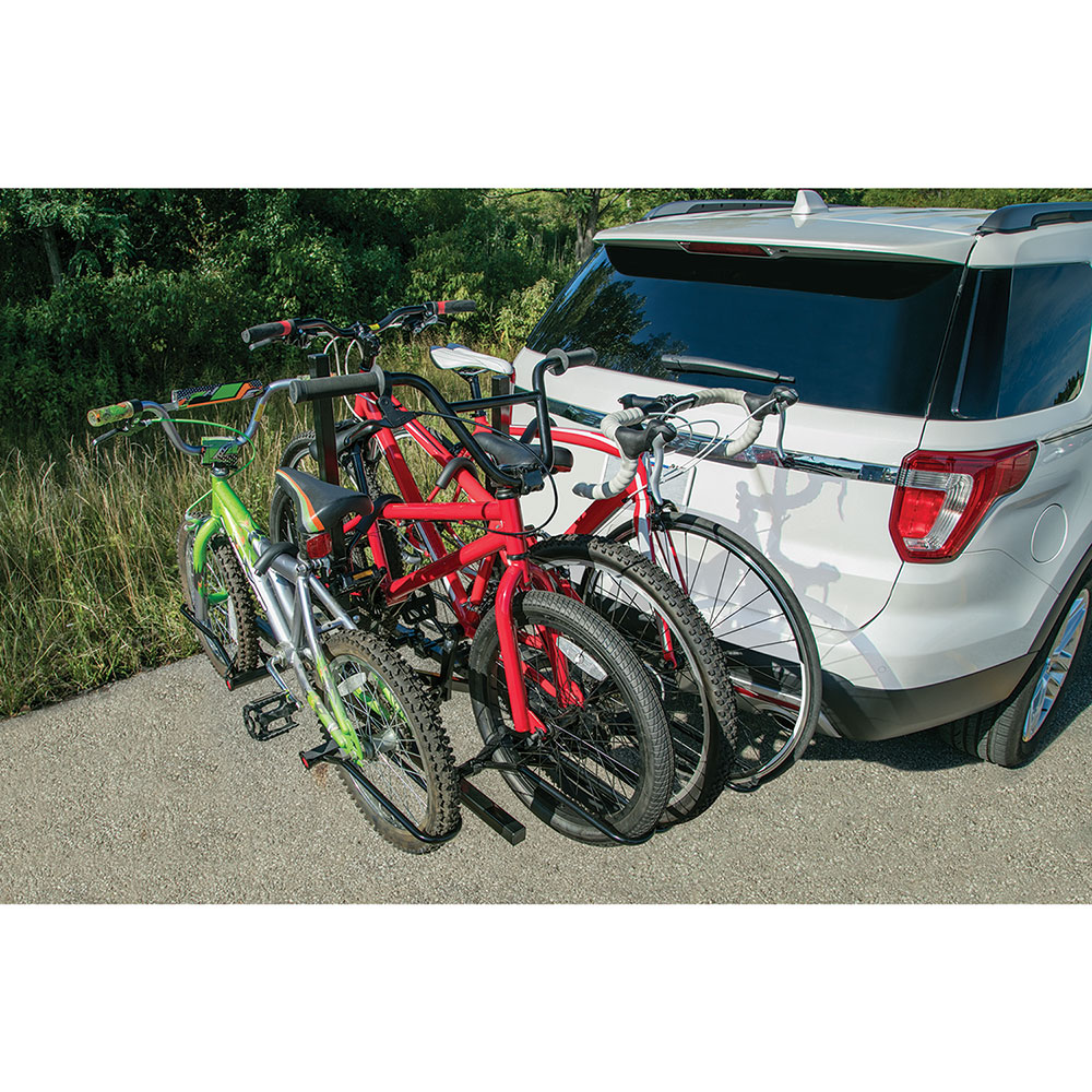 reese q slot 4 bike rack