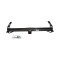 Front Mount Trailer Tow Hitch For 92-97 Ford F-250 F-350 Styleside 2 Wheel Drive