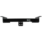 Trailer Tow Hitch For 02-05 Ford Explorer 4 Dr. Mercury Mountaineer SHRINK WRAPPED NO BOX