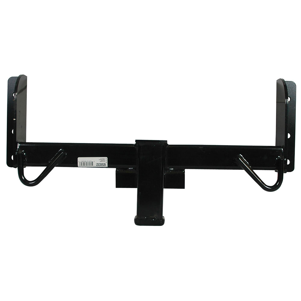 Trailer Tow Hitch For 02-05 Ford Explorer 4 Dr. Mercury Mountaineer 