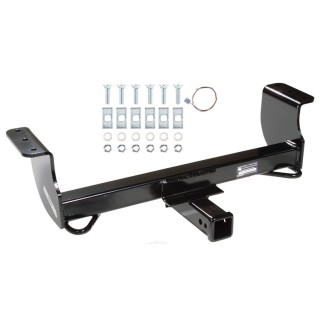 2005 dodge ram tow outlet hitch