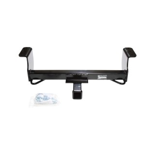 2005 dodge deals ram tow hitch