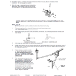 Reese 12K Trailer Weight Distribution Hitch w/ Dual Cam Sway Control Trunnion Spring Bars Adjustable Shank w/ Ball, 1,200 lbs TW, Brackets, Hardware Travel Trailer Load Equilizing Hitch