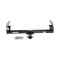 Trailer Tow Hitch For 1995-2004 Toyota Tacoma Class 3 2" Towing Receiver