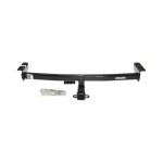 Trailer Tow Hitch For 2003-2014 Volvo XC90 Class 3 2" Towing Receiver