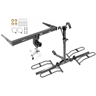 Q3 discount bike rack