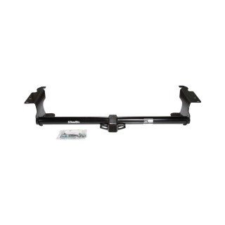 Bike hitch rack discount for honda odyssey