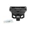 Trailer Tow Hitch For 05-10 Jeep Grand Cherokee 06-10 Commander