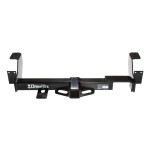 Trailer Tow Hitch For 01-05 Pontiac Aztek 02-07 Buick Rendezvous 2" Receiver Class 3