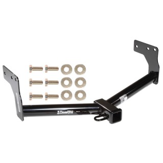 2012 mazda cx 9 trailer outlet hitch