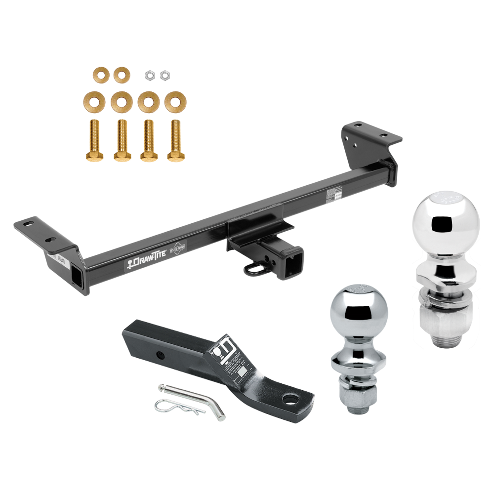 Tow bar for lexus rx 450h