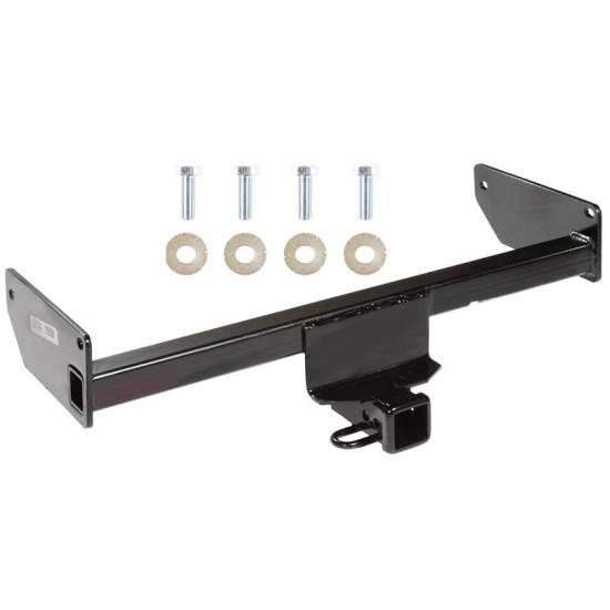 Trailer Tow Hitch For 12-15 Chevy Captiva Sport 08-09 Saturn Vue 2" Receiver 