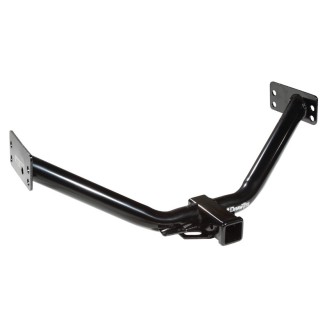 2010 acura clearance mdx tow hitch