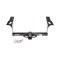 Trailer Hitch For 10-20 Subaru Legacy Sedan Outback Wagon Tow Receiver