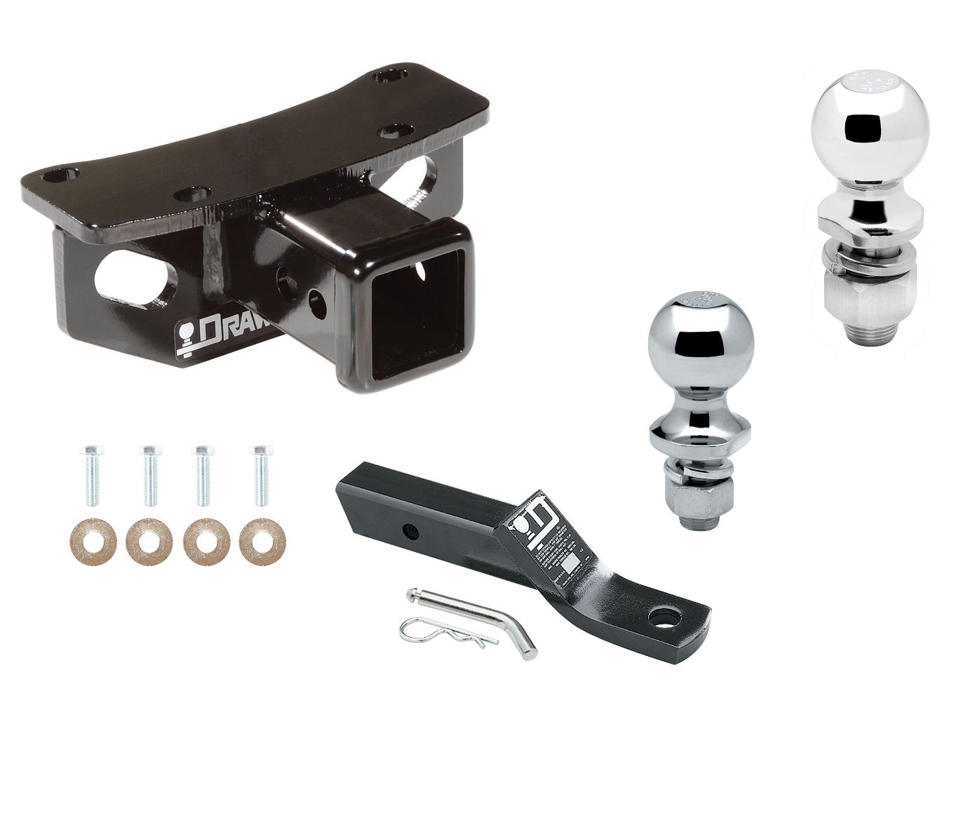 2021 lexus gx 460 deals trailer hitch