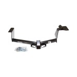 Trailer Tow Hitch For 02-06 Honda CR-V 2" Towing Receiver 