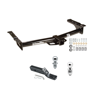 E250 hitch sale