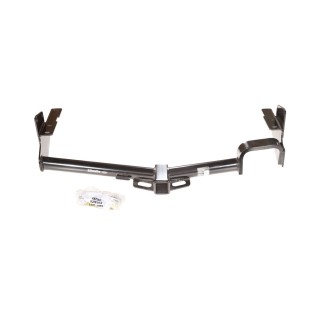 Bike rack for 2008 toyota online highlander