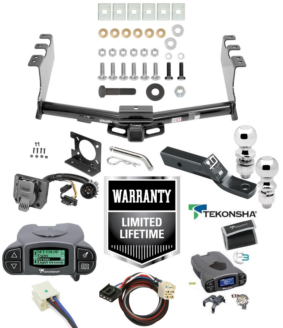 Dual Forged Heavy Duty 26,500 lb D-Rings w/Weld-On Bracket 3/4 Thick Rod  Anchor Tie Down Truck Trailer (Qty:2)