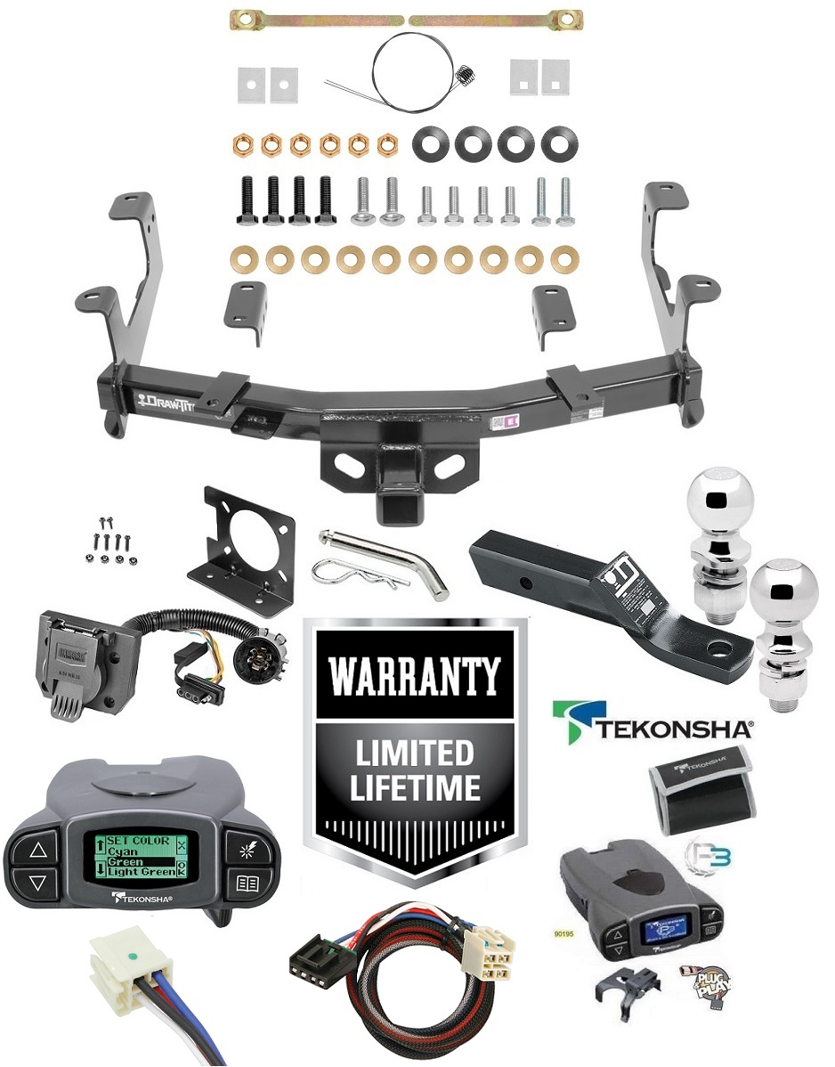 Dual Forged Heavy Duty 26,500 lb D-Rings w/Weld-On Bracket 3/4 Thick Rod  Anchor Tie Down Truck Trailer (Qty:2)