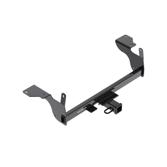 Trailer Tow Hitch For 14-17 Volvo XC60 All Styles 2" Towing Receiver 