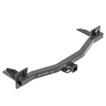 Trailer Tow Hitch For 18-24 Buick Enclave Chevrolet Traverse Class 3 2" Receiver Draw-Tite