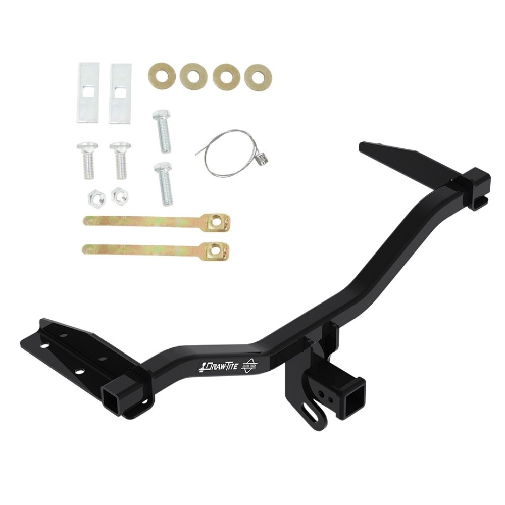 bike rack for 2020 chevy equinox