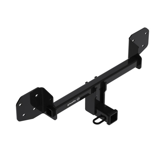 Trailer Tow Hitch For 10-19 Subaru Outback Wagon Except Sport 2" Receiver