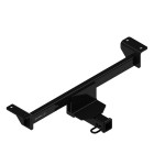 Trailer Tow Hitch For 19-24 Infiniti QX50 2" Receiver