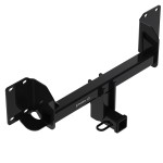 Trailer Tow Hitch For 19-25 BMW X5 Except M Sport 2" Receiver